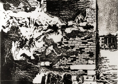 AG-1981-Linogravure-45x55-