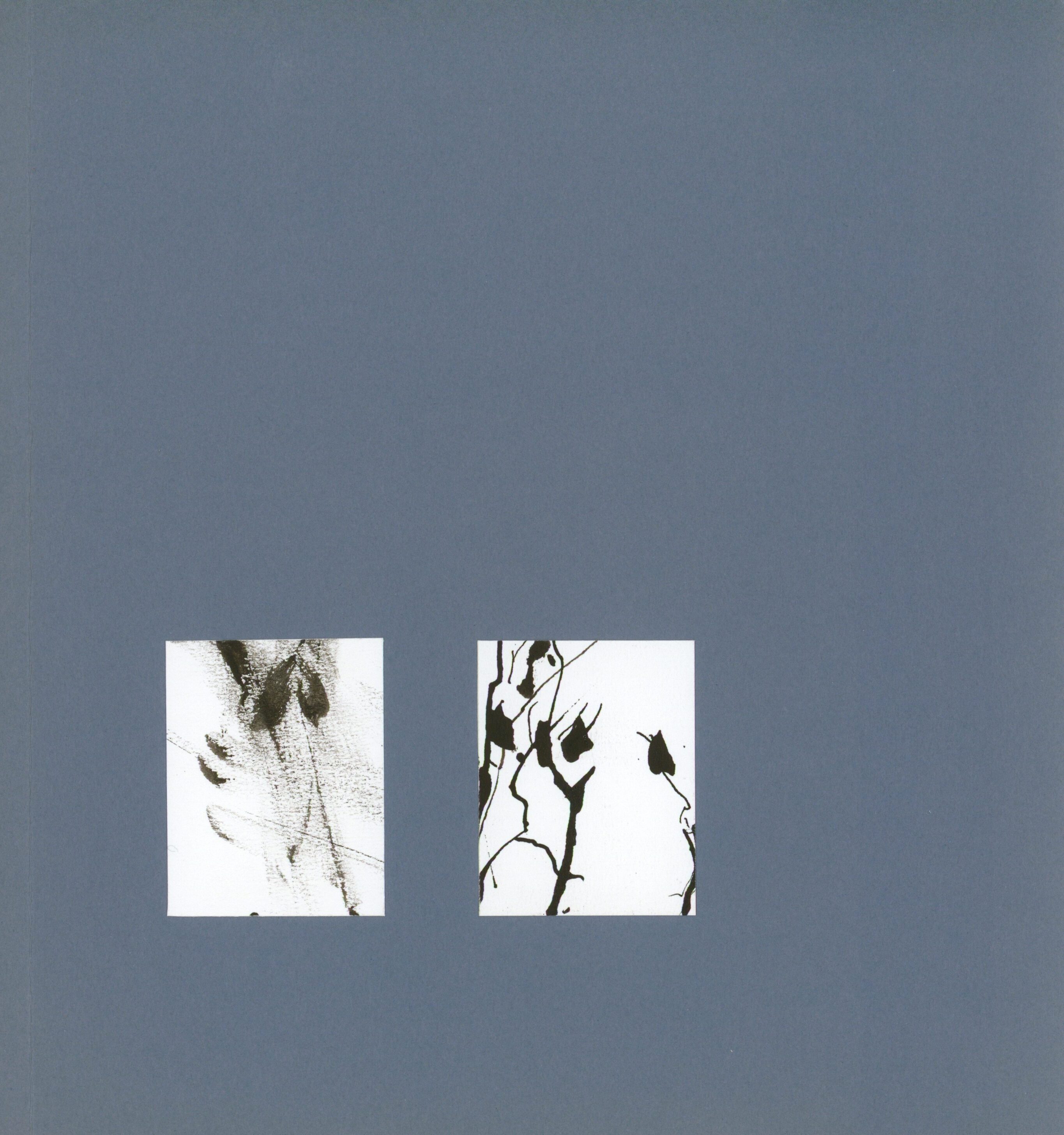 ARVE-gouache-sur-jet-dencre-2010-205x315-cm-Pages-1.jpg