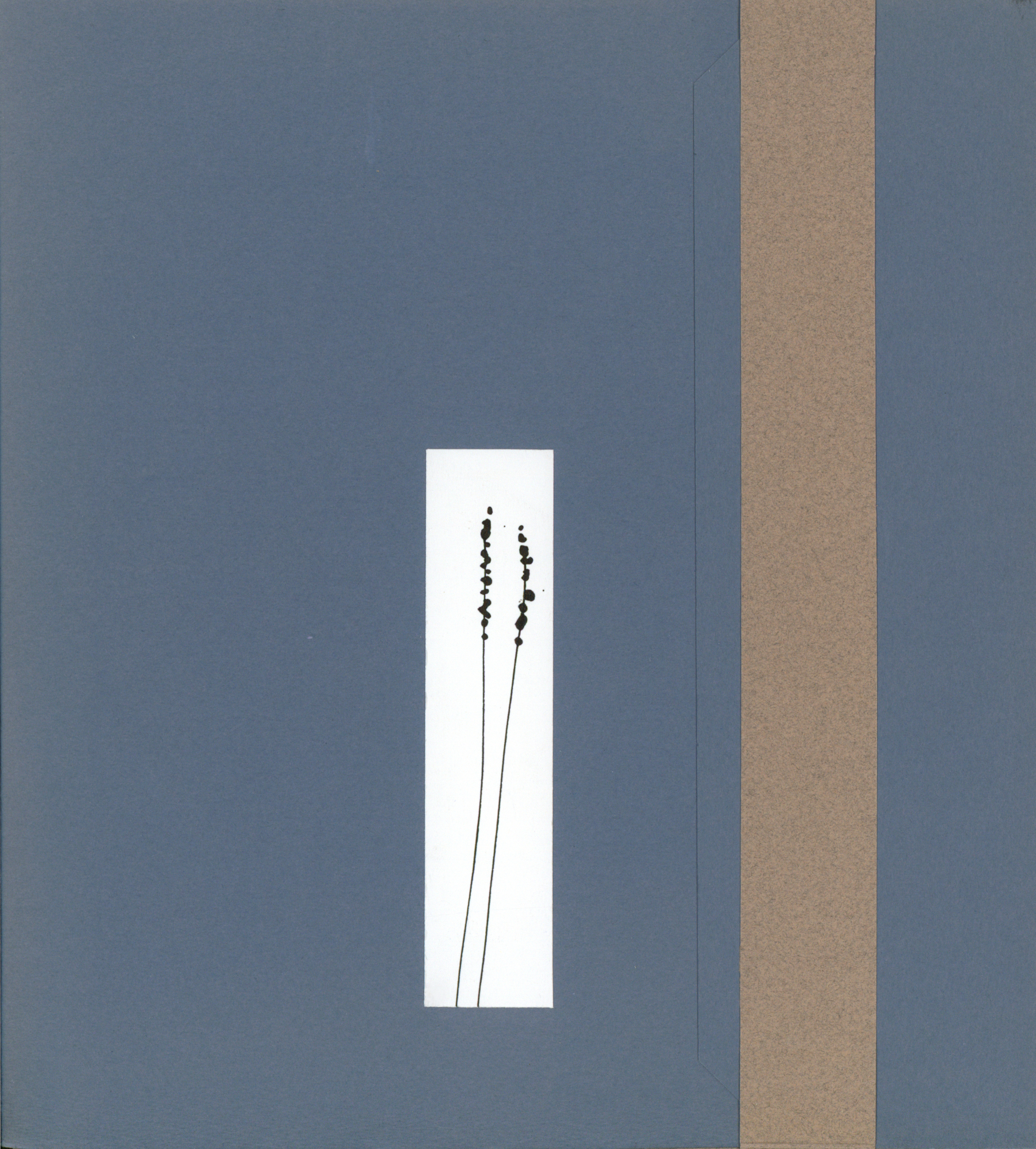 ARVE-gouache-sur-jet-dencre-2010-205x315-cm-Pages-1.jpg
