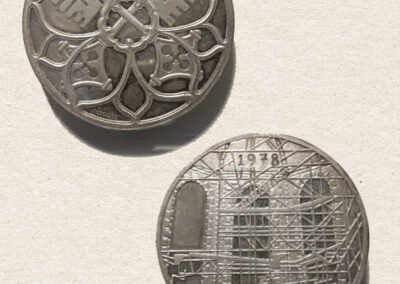 1985-medaille-recto-Verso