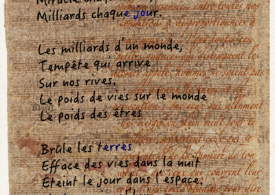 BL+i -2020_26-PALIMPSESTE- A4