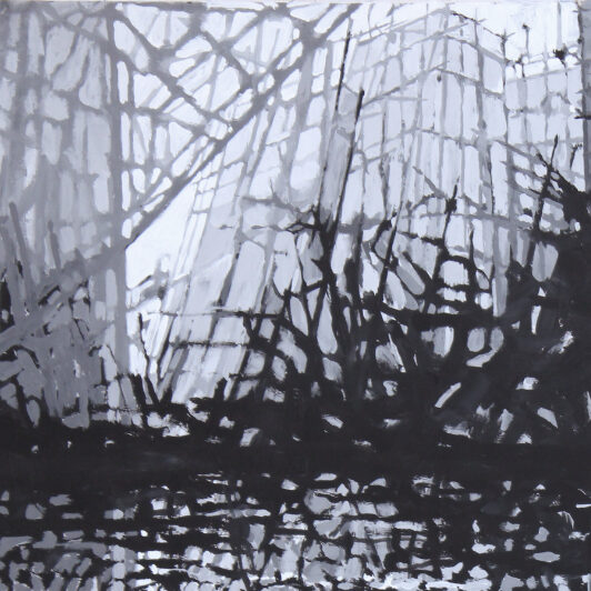 Vignette Projet comm