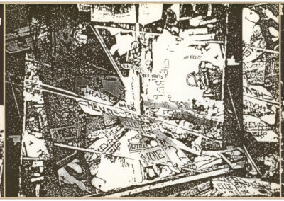 Archive-Cavalier-Seul-Narcisse