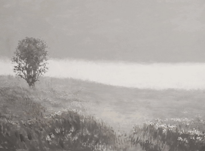 Gif-Vignette-1-Parcours-3