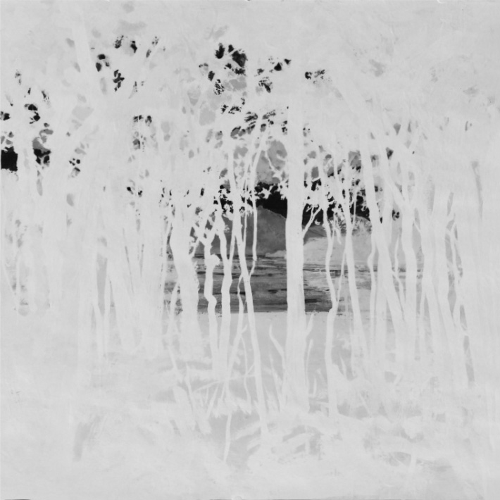 Gif Vignette 7 images Ok