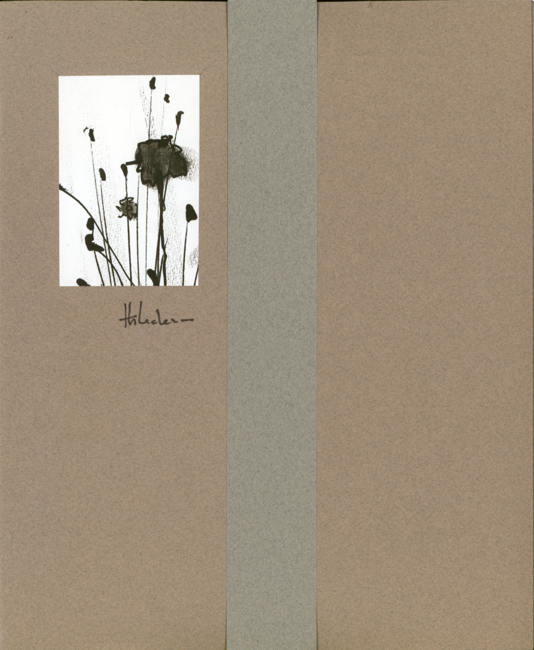 vignette cahier brun printemps 14