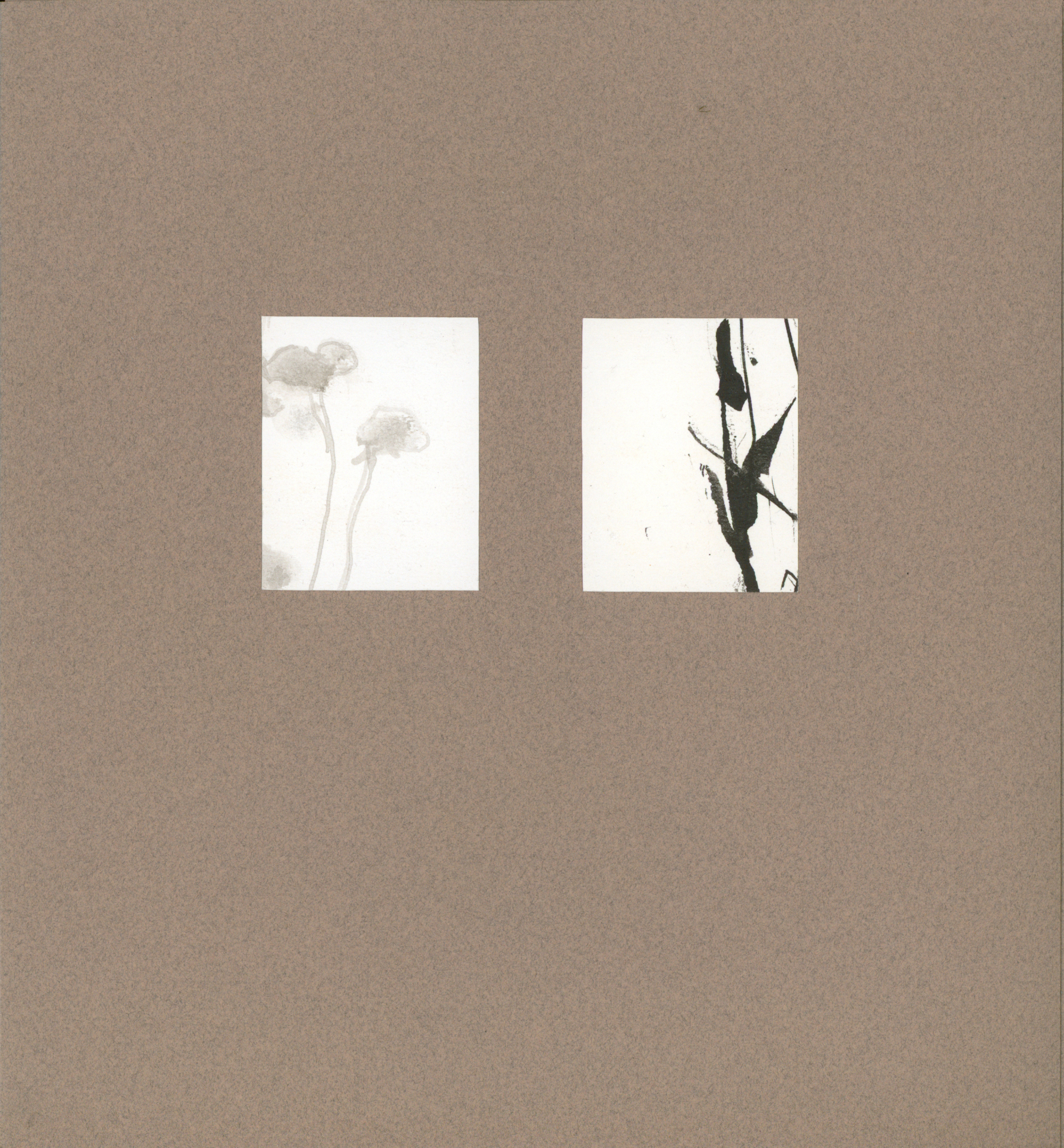 ARVE-gouache-sur-jet-dencre-2010-205x315-cm-Pages-1.jpg