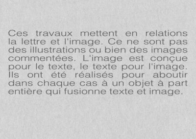intertitre-expliq.-lettre-et-image